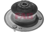 Schaeffler Fag Domlager FederbeinstüTzlager Federbeinlager Vorne 814 0036 10