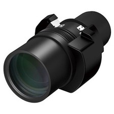 Epson ELPLM11 Middle-Throw Zoom Lens for Select Projectors