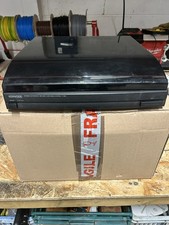 KENWOOD P-26 Belt Drive Turntable Record LP Vinyl Separate *PHONO*