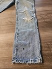 Foto 3 di 5