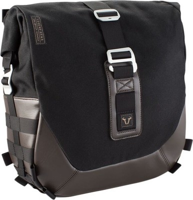 SW-Motech SIDEBAG LEGEND LC2 R-BC.HTA.00.402.10100R