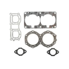 Kit guarnizioni top di gamma ProX Yamaha Superjet 700 moto d'acqua | 35.2508