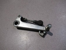 Sélecteur (Suzuki - Inazuma 250 2012 - 2015) - photo 1