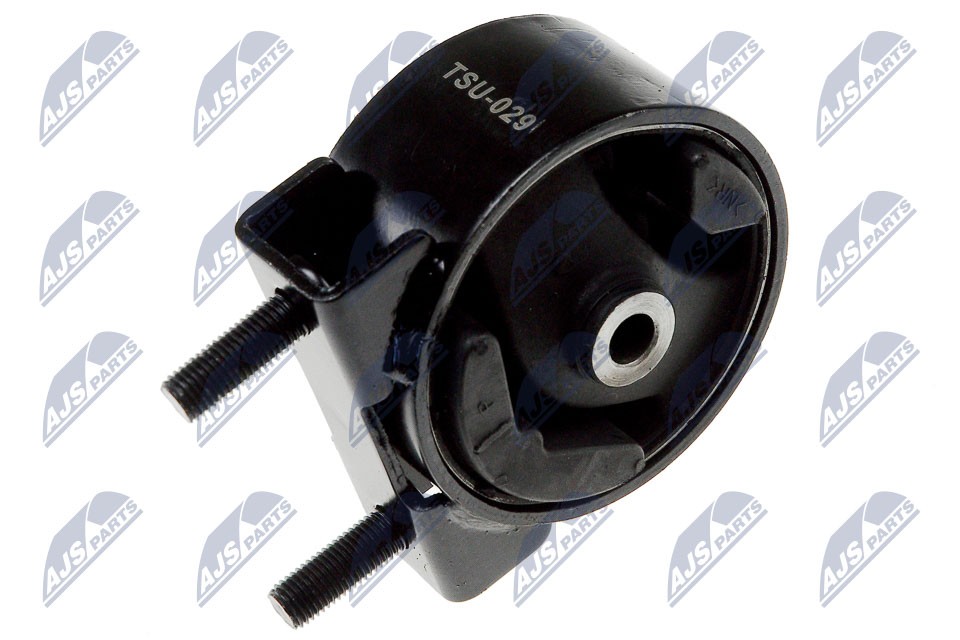 ✅Fits NTY ZPS-SU-029 ENGINE MOUNT  ⭐UK Seller⭐