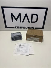 Emerson SDP 5-5-100T SolaHD Power Supply 5A 5VDC