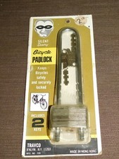 eBay Auction Picture