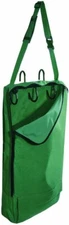 Derby Originals Bridle/Halter Bag with 3-Hook Rack and One year warranty
