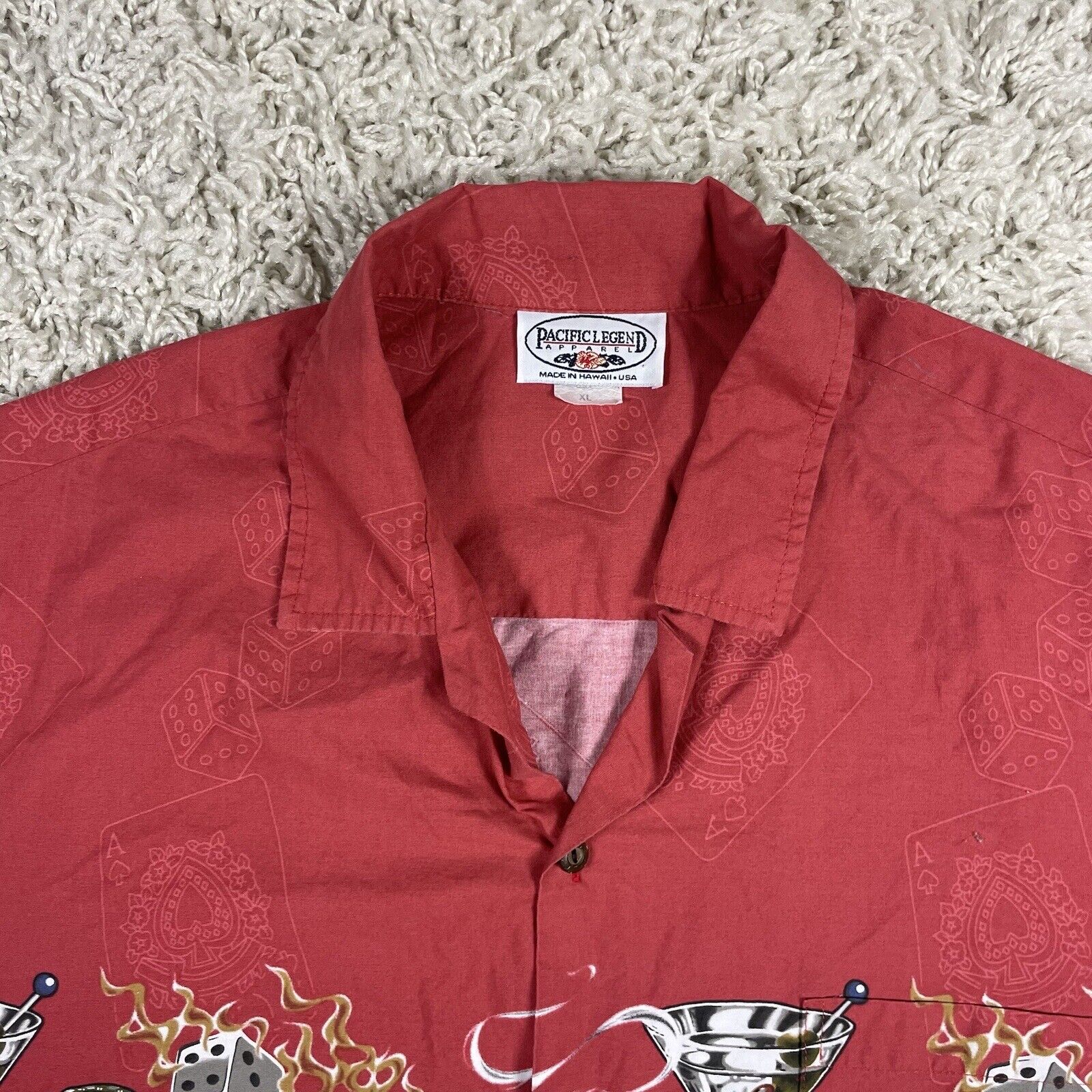 Picture 3 of 12