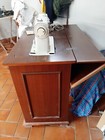 Foto 4 di 7