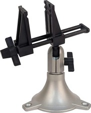 Panavise Universal Mini-Vise Work Staion With Tilt, Swivel  Rotation - 201PV