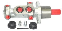 Hella 8AM 355 501-141 Hauptbremszylinder FüR CitroËN Peugeot