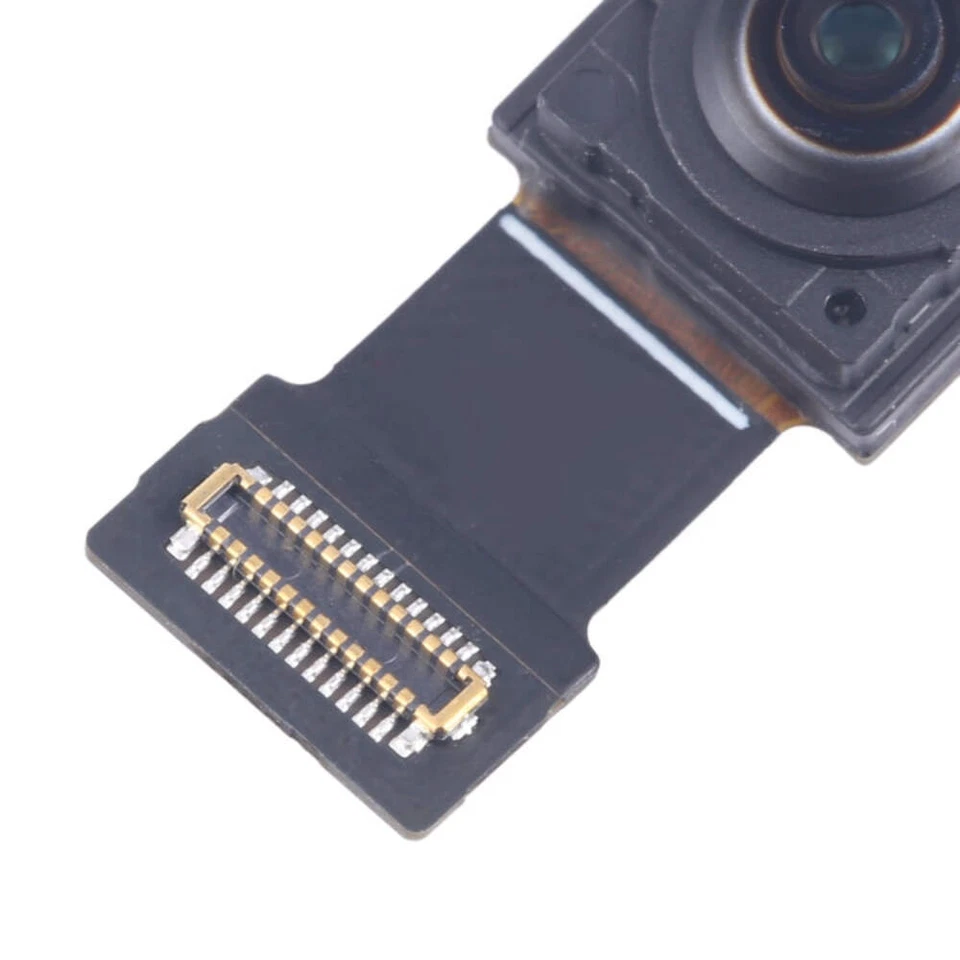 Original Main Front Facing Camera for Google Pixel Fold - Image 4 of 4