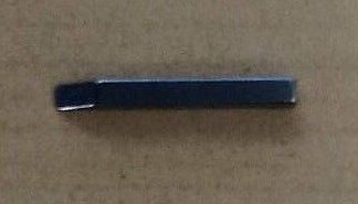 ORIGINAL OEM KAWASAKI SCHLÜSSEL 311100-3324-00 92038-2063
