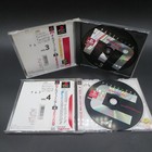 Foto 14 di 24