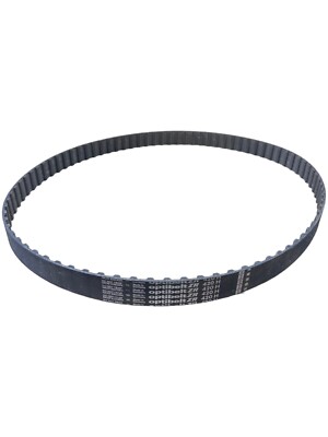 NEW Optibelt 420 H Belt **SALE**