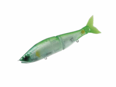 The – 178 Claw Jointed TYPE15-SS CLAW178 限定JOINTED Hook Tackle Up ルアー・フライ