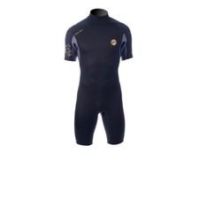 Prolimit - Style Shorty 2/2mm (DL), Neoprenanzug, Wetsuit, Neo Preisknüller
