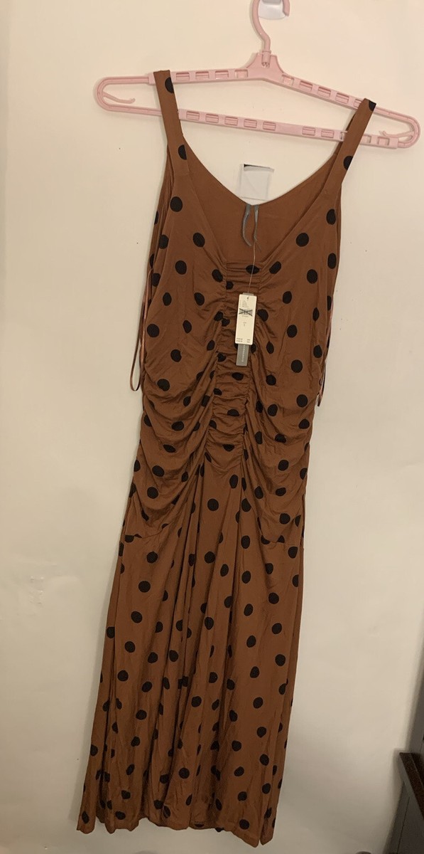 knee length dresses for ladies Maeve Pleated Midi Dress: Floral Midi Dress, Sundress, Plisse Dress, Blue  Midi, Green Midi, Summer Dress