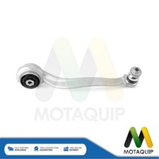 Fits Mercedes C-Class E-Class Track Control Arm Front Right Lower Motaquip