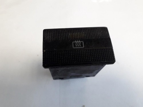 Volkswagen Passat 1994 Heated screen switch (Window Heater Switch) #577098-14