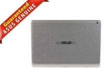 ASUS ZenPad 10 Z300m Back Cover Assembly Black 13NP00C1AP0201 90NP00C1-R7A010