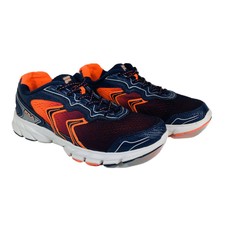 fila windmill energized