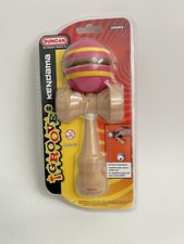 Duncan Toys Groove Kendama Toy 3860KE