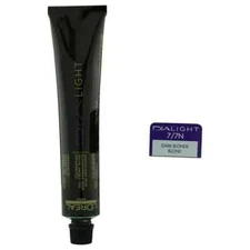 L'Oreal Professionnel Dia Light 7 Hair Styling Product, 1.7 oz