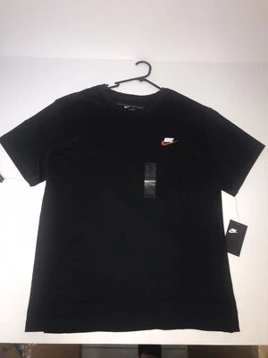 nike core 2 t shirt