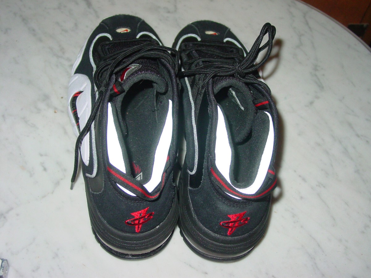 s-l1200.jpg display picture 2