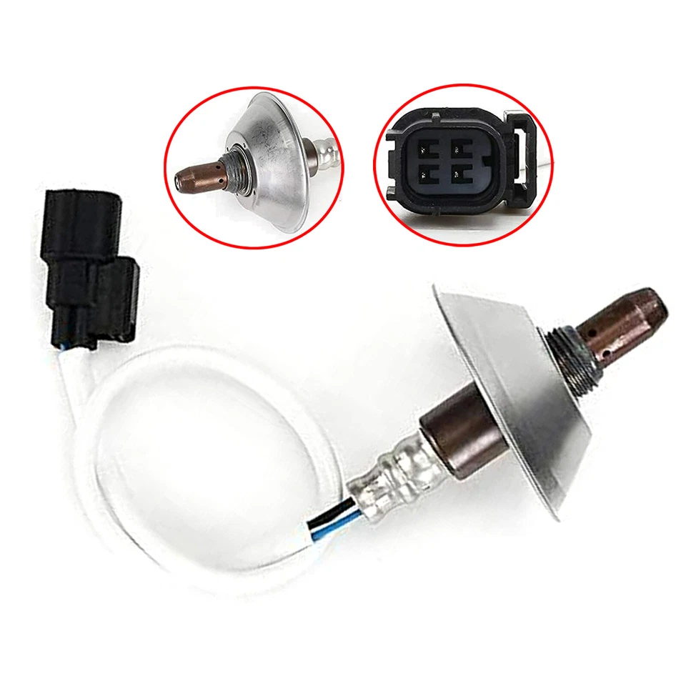 Sensor oxígeno 02 aguas arriba 234-9117 para Honda Fit 1,5 L L4 2011 2012 2013 2014 Foto 3 de 4