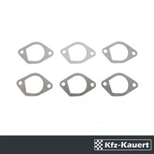 Reinz Dichtung SET Saugrohr Ansaugkrümmer passend für Porsche 911 74-83