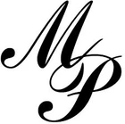 MADE PERFECT COASTER COMPANY