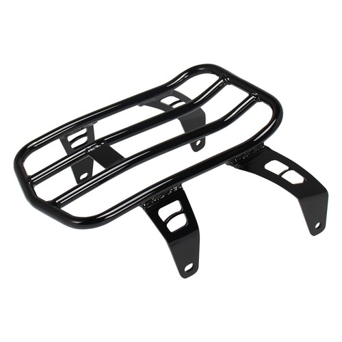 Automatisch Motorfiets Opvouwbare Achterpassagier Voetsteun Voetsteun Automatisch Motorfiets Opvouwbare Achterpassagier Voetsteun Voetsteun