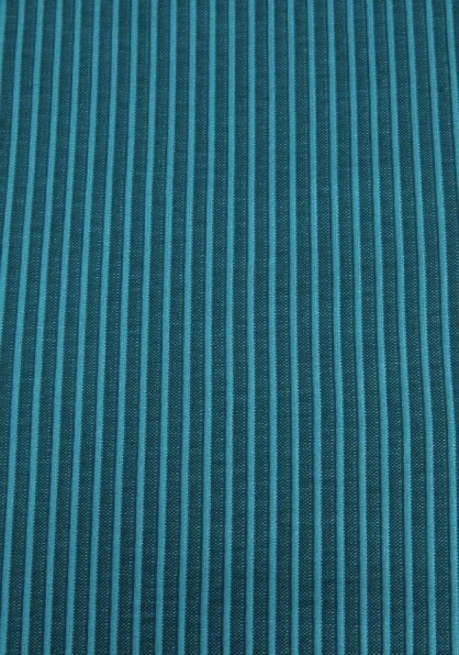 Lululemon Rest Less Pullover, New Authentic, Choose Color Lululemon Rest Less Pullover, New Authentic, Choose Color