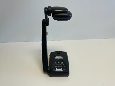 AVERMEDIA AVERVISION 300P Video Presentation Camera