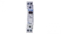 Impulsrelais 16A 12V Dc 24V Ac 1Z 1R Z-S24/SO 265539