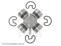 Blue Print Gelenk LäNgswelle FüR Opel Frontera B 6B_ 2.2I 2.2 Dti 5_SUD2 2.0I