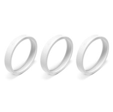 MAX TRAX C-10 Tire for Polaris Cleaner models 180 280 380 360 (3 Pack)