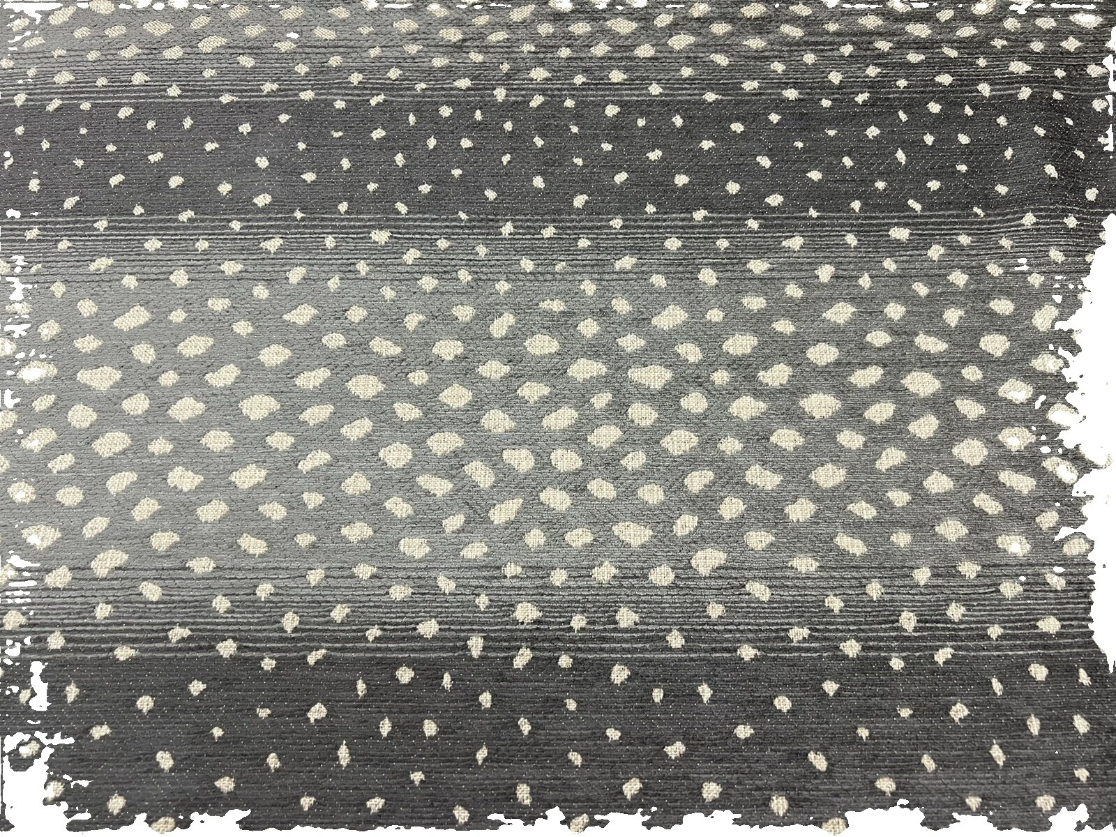 Animal Print-Cheetah Bedding Home & Garden Craft Fabrics