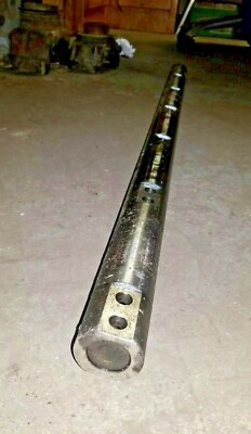 Volvo D13 Rocker Arm Assembly 1677881 for sale online | eBay