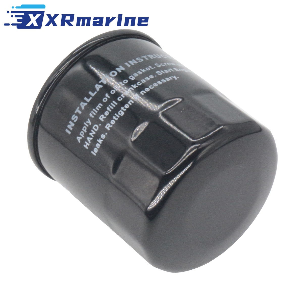 プレスリ OIL FILTER FOR HONDA 15400-PFB-014 15400-PJ7-005 15400-PJ7-015
