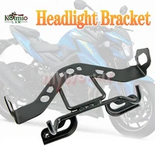 Fit For Suzuki GSXS1000 2015-2020 Upper Stay Fairing Headlight Bracket