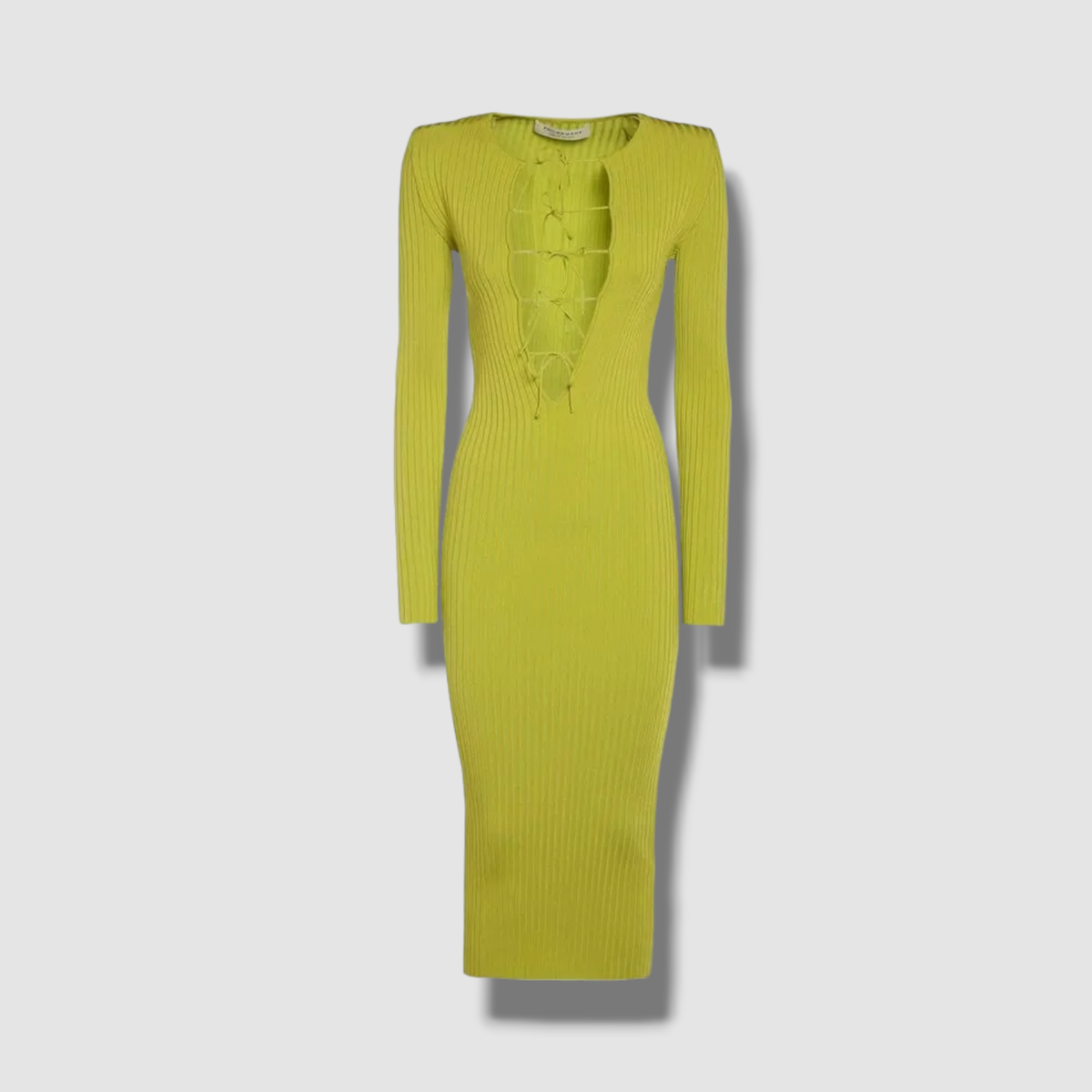 ワンピース PHILOSOPHY DI LORENZO SERAFINI Woman Dress Green 04440723 PHILOSOPHY DI LORENZO SERAFINI: Dress woman - Green