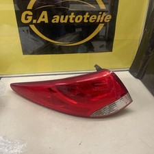 Rückleuchte Rücklicht  Links für HYUNDAI IX35 (ELH, LM)  92402-2Y0 92401-2S0