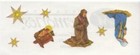 Imagen 28 de 28