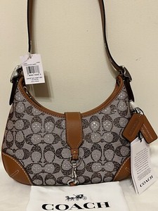 Coach Hampton Bag | eBay