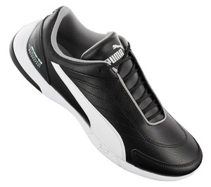 mercedes amg petronas kart cat iii