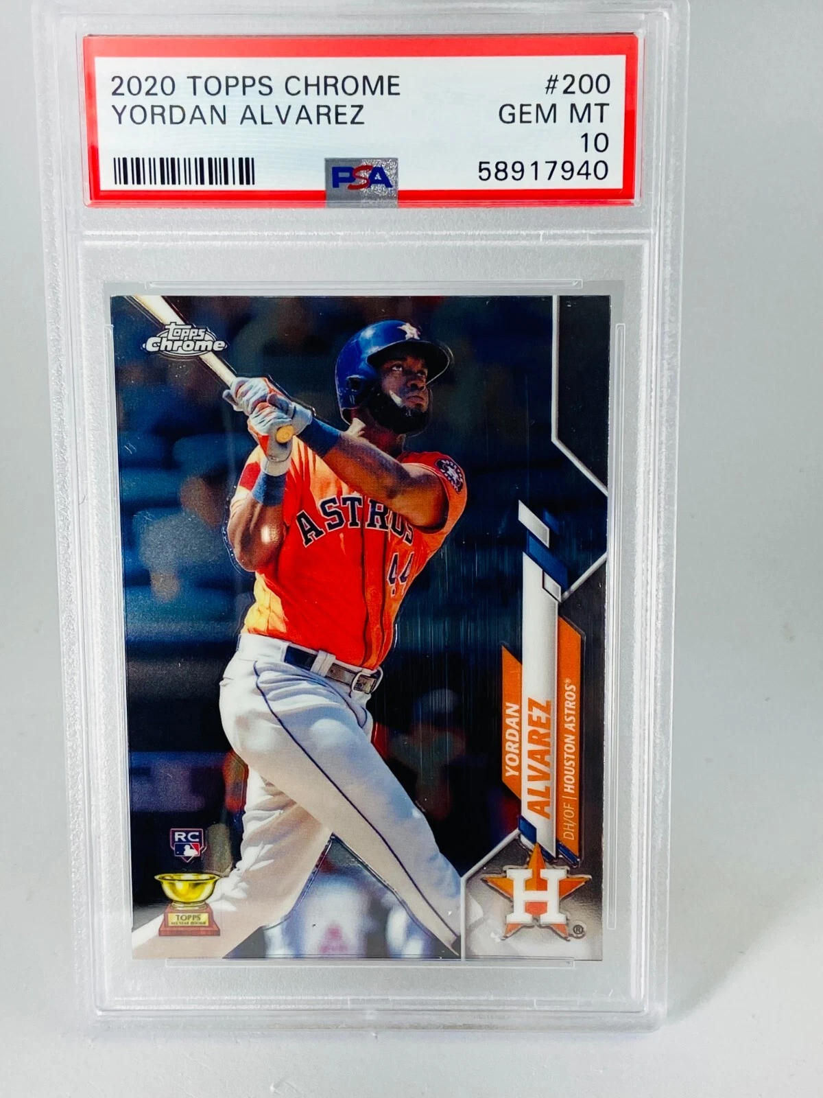 eBay