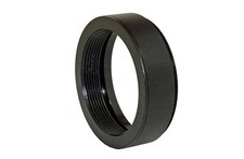 Foto Adapter M35 / T2 für Celestron Nexstar ...